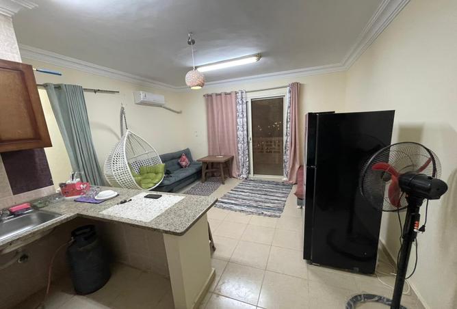 6560243 - Property Image 3