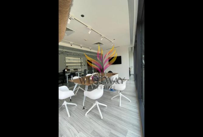 7947413 - Property Image 3