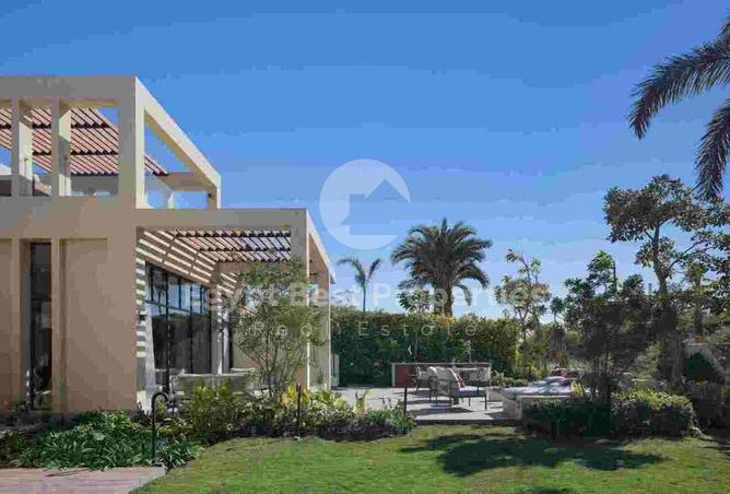 8436753 - Property Image 2