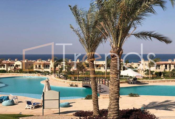 8239670 - الصورة الرئيسية للعقار