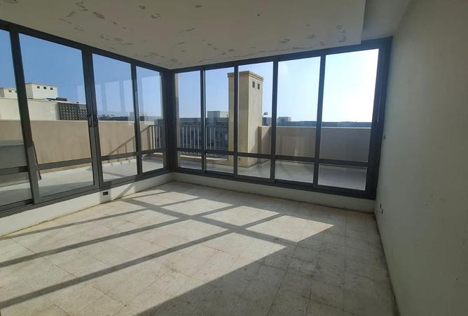 8159880 - صورة العقار 2