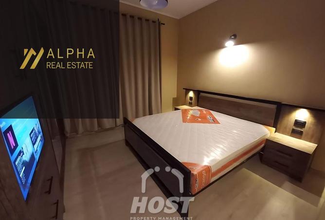 7666822 - صورة العقار 2