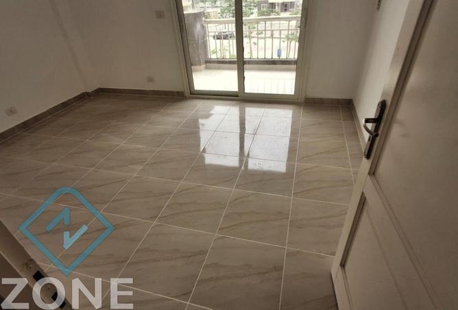 7917718 - Property Image 2