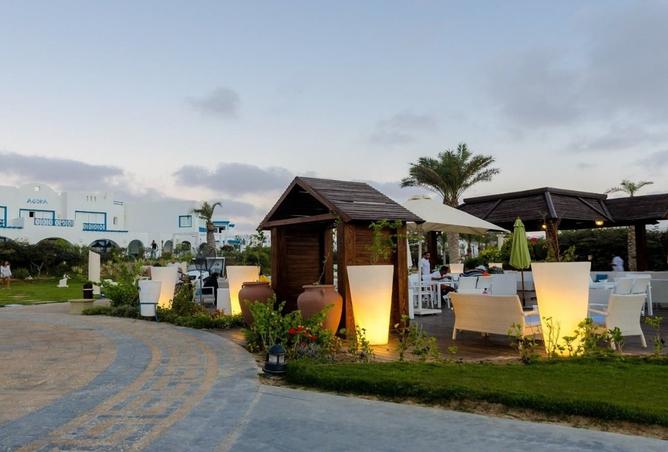 7997036 - صورة العقار 3