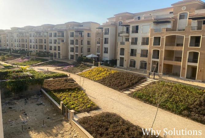 8139938 - صورة العقار 2