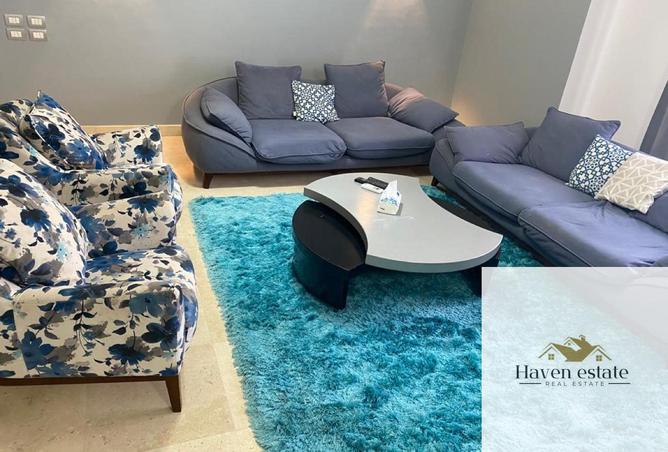 8312174 - الصورة الرئيسية للعقار