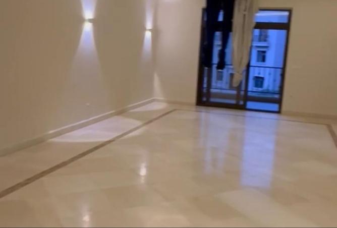 8516014 - صورة العقار 2