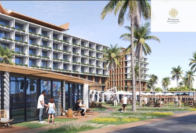 8469198 - الصورة الرئيسية للعقار