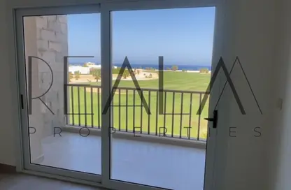 شاليه - غرفة نوم - 1 حمام للبيع في باى ويست - سوما باى - سفاجا - الغردقة - محافظة البحر الاحمر