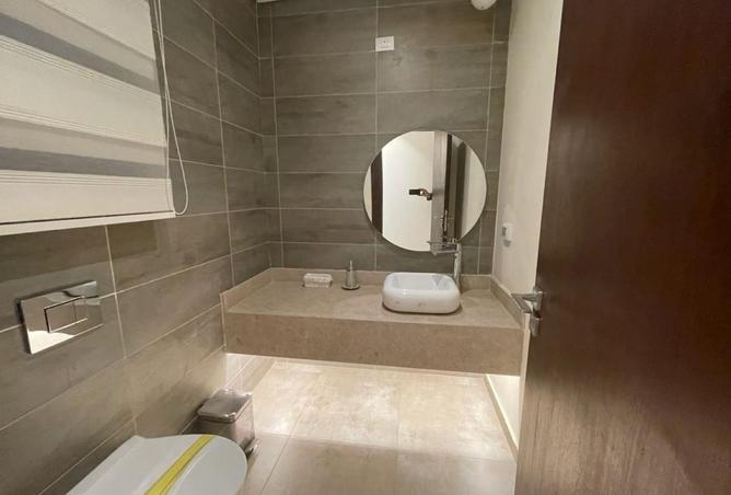 8156659 - Property Image 3