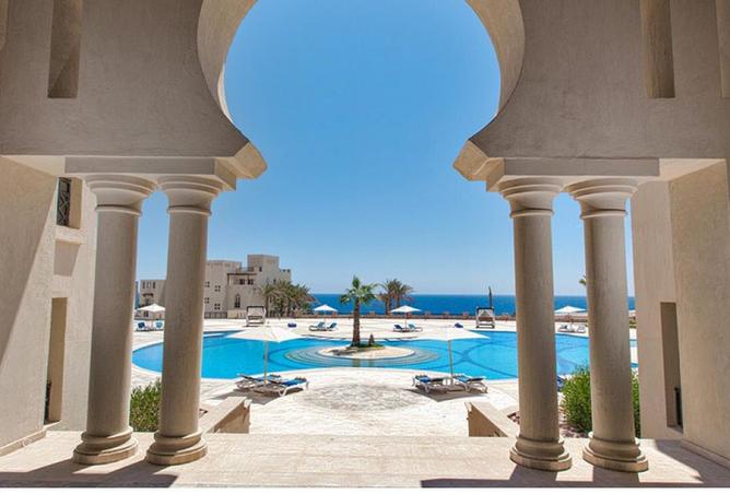 8314303 - صورة العقار 3