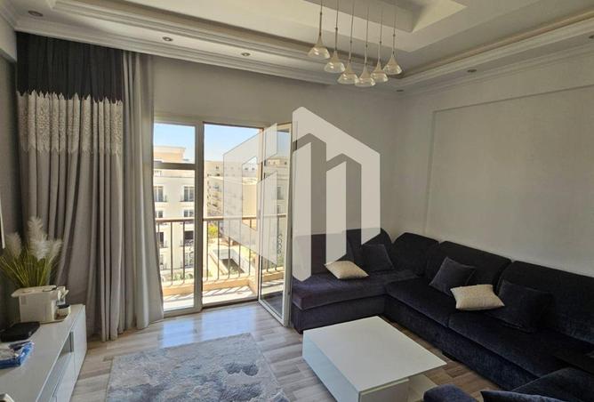 8024045 - الصورة الرئيسية للعقار