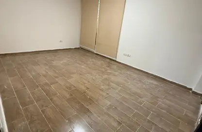 Apartment - 2 Bedrooms - 1 Bathroom for rent in Janna 1 - Sheikh Zayed Compounds - Sheikh Zayed City - Giza
