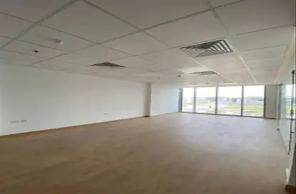 محل تجاري - استوديو للبيع في كمبوندات العاصمة الإدارية الجديدة - العاصمة الإدارية الجديدة - القاهرة