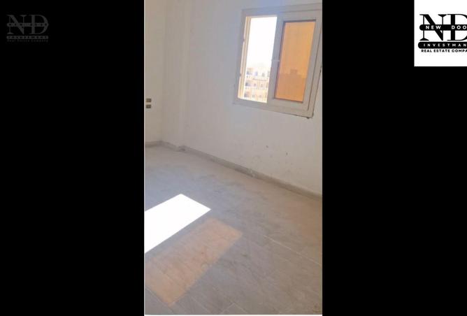 8085655 - Property Image 3