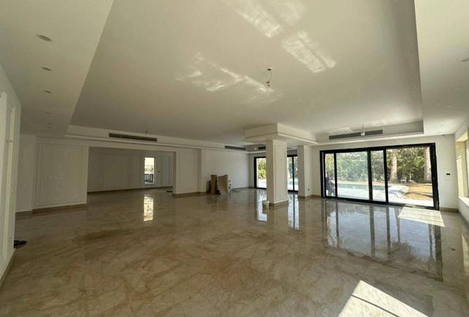 8373416 - Property Image 2