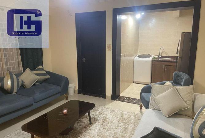 8483312 - صورة العقار 2