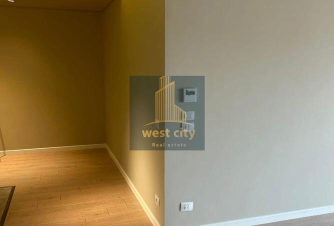 8397399 - Property Image 3