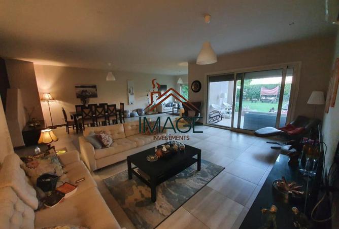 8333472 - Property Image 3