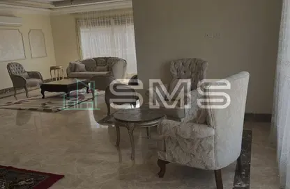 شقة - 3 غرف نوم - 3 حمامات للايجار في حى اسكان الجامعه الامريكية - كمبوندات التجمع الخامس - التجمع الخامس - مدينة القاهرة الجديدة - القاهرة