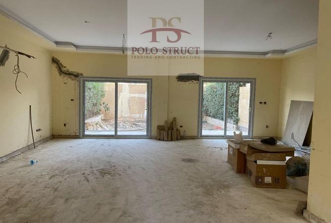 8075703 - Property Main Image