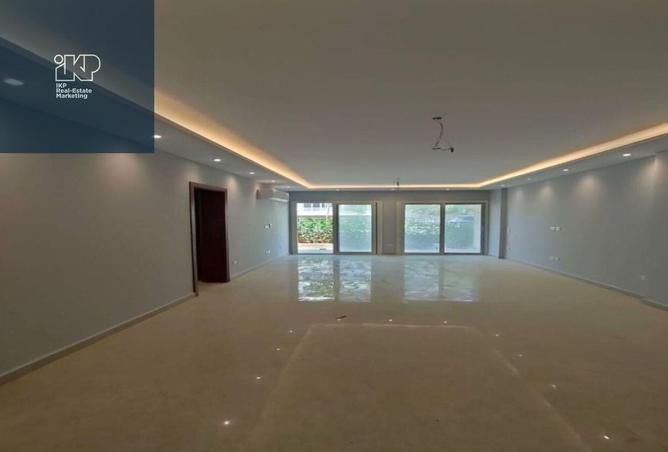 8193040 - Property Image 3