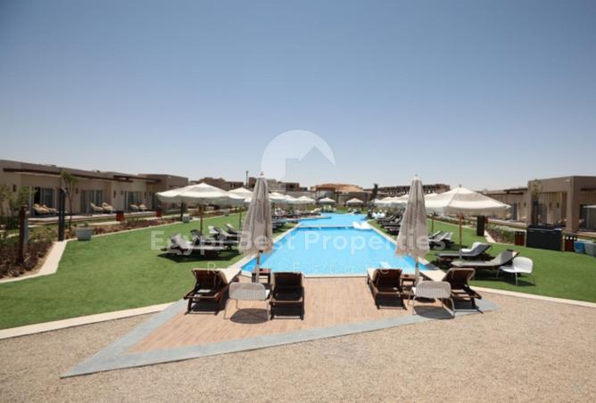 8566650 - Property Image 3