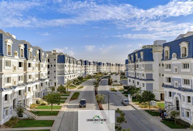 8534739 - Property Main Image