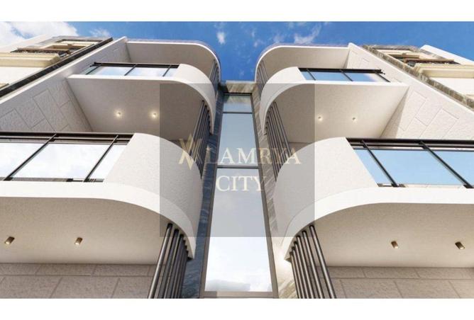 8197446 - صورة العقار 2