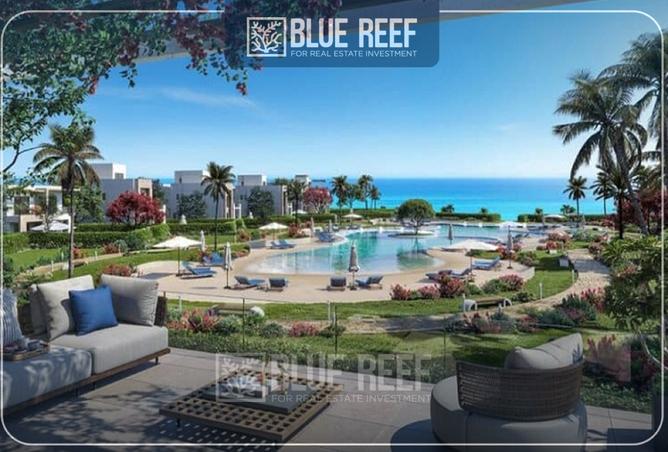 8279965 - صورة العقار 2