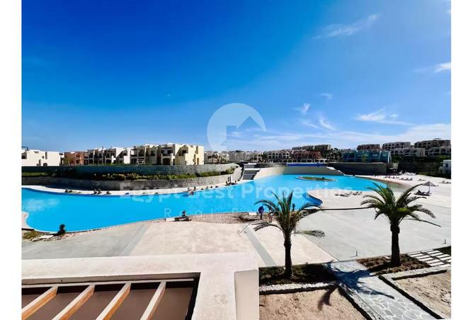 8254230 - Property Image 2