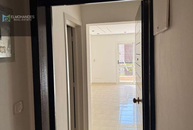 8366501 - صورة العقار 3