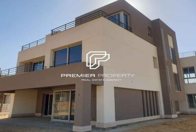 8342957 - Property Image 2