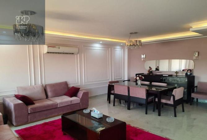 7897542 - صورة العقار 2