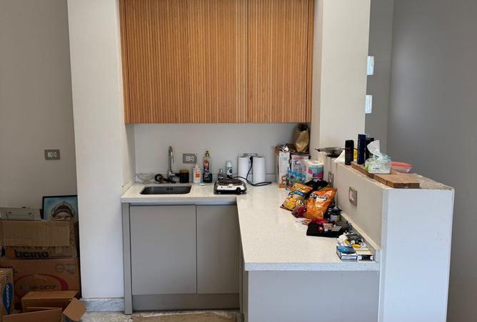 8320697 - صورة العقار 3