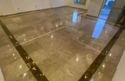 شقة - 4 غرف نوم - 3 حمامات للبيع في مدينة الخمائل - كمبوندات الشيخ زايد - الشيخ زايد - الجيزة