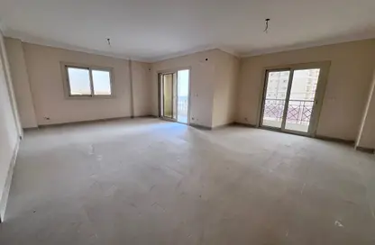 Apartment - 3 Bedrooms - 3 Bathrooms for sale in Sawary - Alexandria Compounds - Alexandria Apartment - 3 Bedrooms - 3 Bathrooms for sale in Sawary - Alexandria Compounds - Alexandria