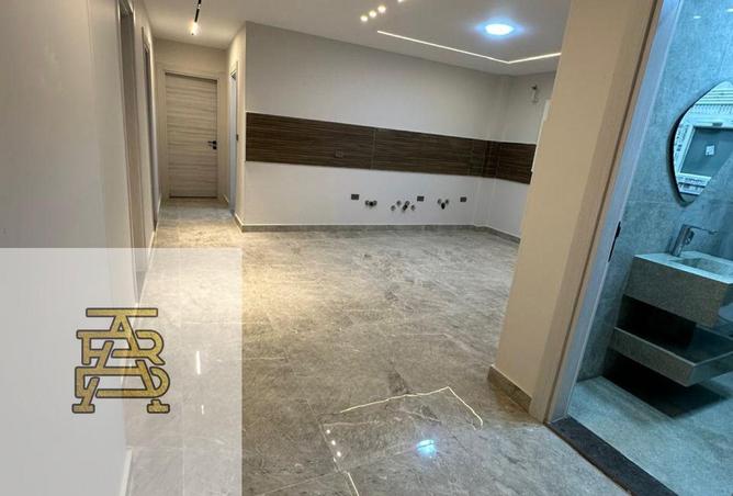 8212075 - صورة العقار 3