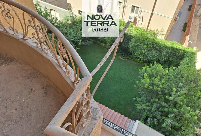 7575244 - الصورة الرئيسية للعقار