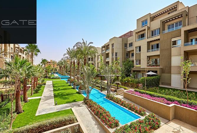 7972401 - Property Image 2