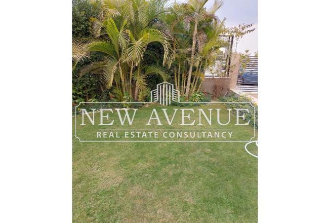 8206856 - Property Image 3