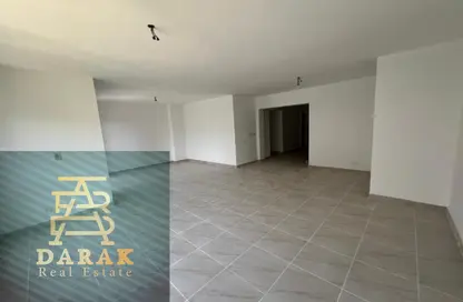 Apartment - 4 Bedrooms - 3 Bathrooms for sale in Madinaty - Cairo
