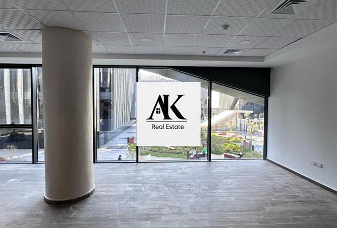 8347599 - Property Image 2