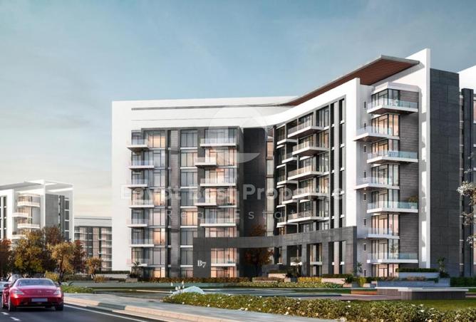 8051141 - Property Image 3