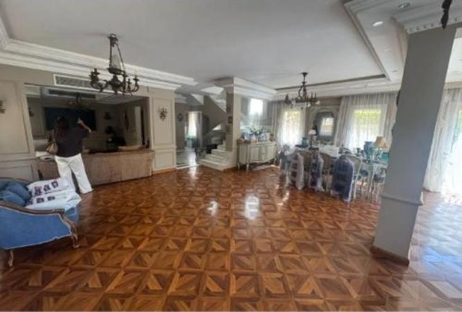 8237563 - الصورة الرئيسية للعقار