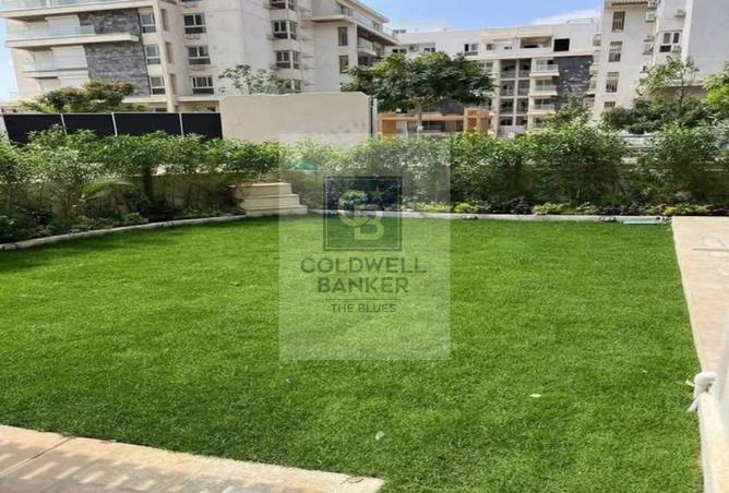 8413709 - صورة العقار 3