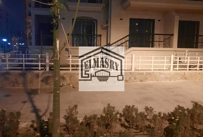 7873870 - صورة العقار 3