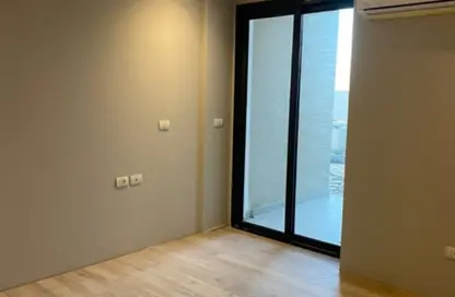 شقة - غرفة نوم - 1 حمام للبيع في فيلدج ويست - كمبوندات الشيخ زايد - الشيخ زايد - الجيزة شقة - غرفة نوم - 1 حمام للبيع في فيلدج ويست - كمبوندات الشيخ زايد - الشيخ زايد - الجيزة