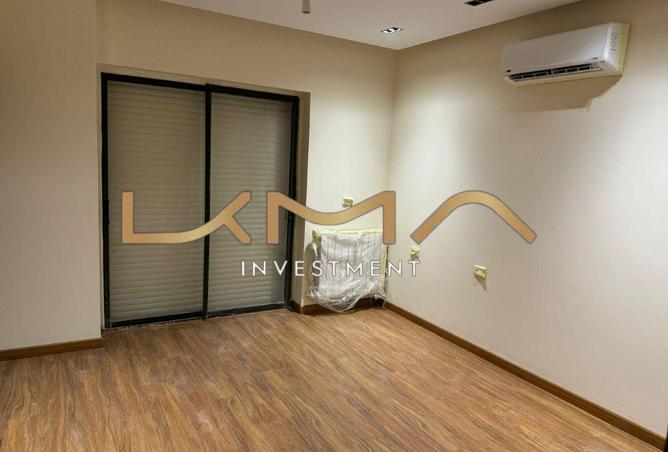 7950300 - صورة العقار 2