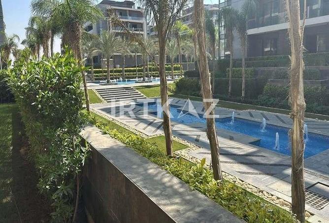 8244210 - Property Main Image